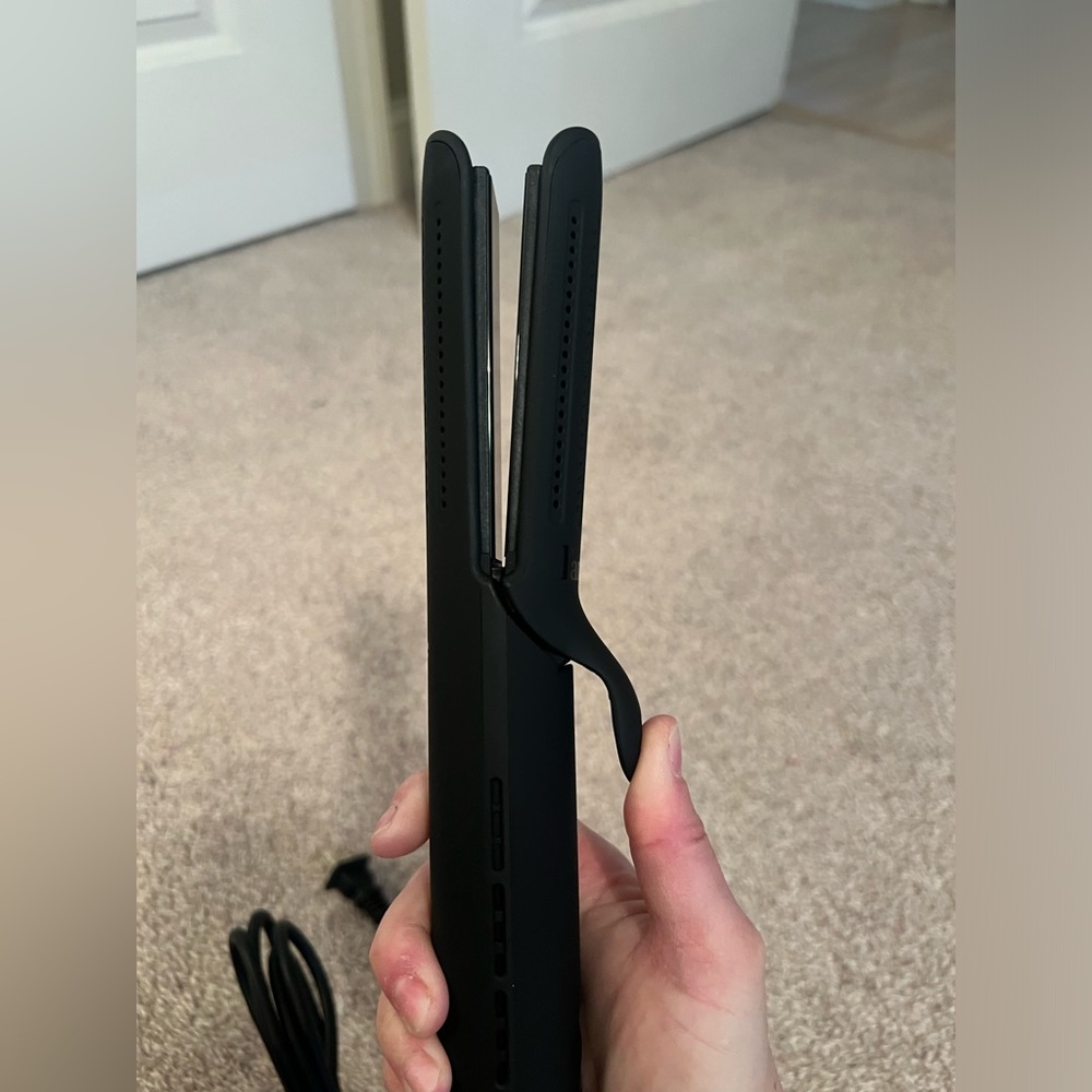 L’ange Le Duo with Clips